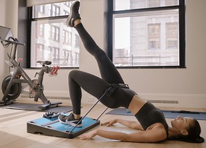 COBA Board Review 2023 – Everything You Need to Know About This Glute Trainer | Fitness Drum