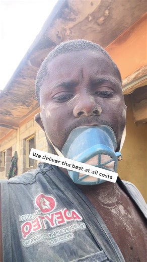 Transforming Old Surfaces: Conduit Installation Success