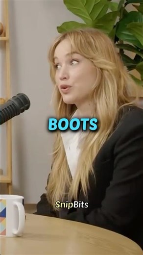 Jennifer Lawrence is Getting Old!!!😂😂😂| Good Hang Podcast, ft. Amy Poehler