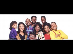Cosas De Casa Family Matters 1x08 El Chapucero Castellano 1080p