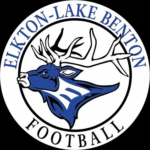 Boys Varsity Football • Home