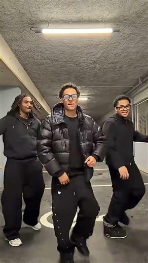 BACK IT UP GHAYS REMIX#dance #dancemoves #dancestyles #dancer