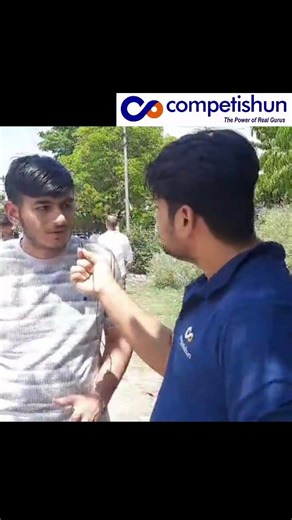 JEE Main April 2026 Paper Similar to PYQs? Student Review | JEE2026