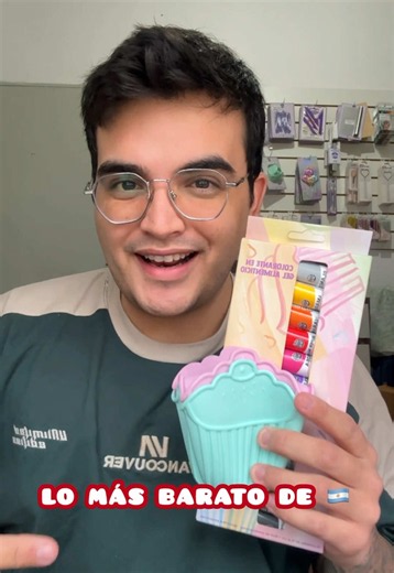Emprende fácil y baratito: Productos hasta 50% descuento