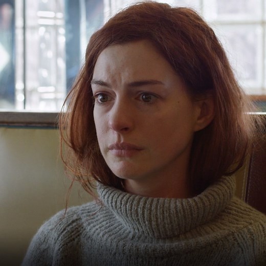 Episode 3 of Modern Love: Take Me As I Am, Whoever I Am is a powerful portrayal of bipolar disorder and how trusting one true friend can change everything. | Prime Video