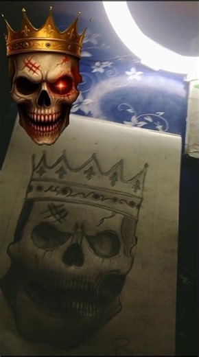 sigma drawing 😱😈|| #sigma #drawing #shorts