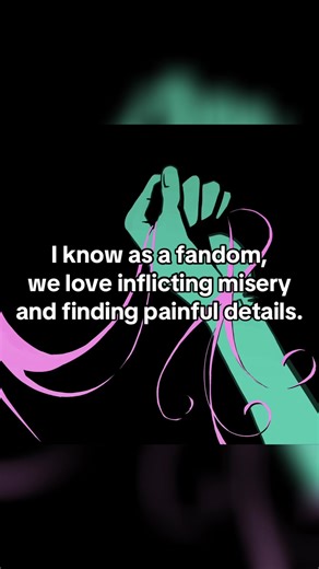 Alien Stage Trivia: Test Your Knowledge of the Characters