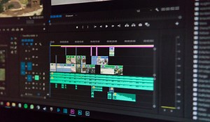 How to Edit Videos Like a Pro with These 10 Free Video Editing Software for Windows 11