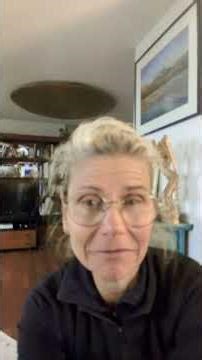 Allergie Oméga 3 vege #athlètevegan #allergies #remedesnaturels