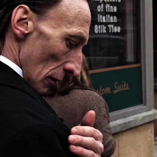 BEST ENTRANCE #supernatural #supernatural__ita #spn #death