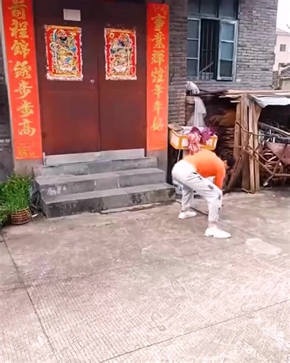 5.1K views · 30 reactions | Phenomenal 3D art illusions!  | Design | Facebook