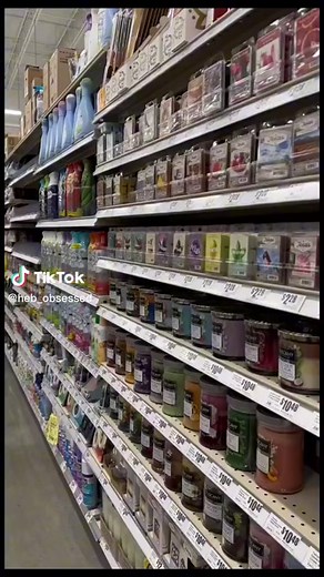 H-E-B on TikTok