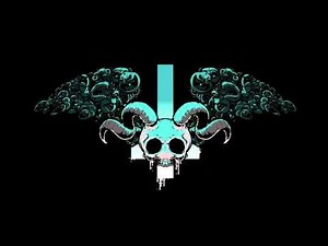 The Binding of Isaac (Afterbirth) OST - ReGenesis [Title]