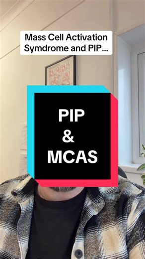 MCAS isn’t “just being sensitive”… it can affect EVERYTHING 😭🔥 Flushing, hives/itching, stomach issues, dizziness, reactions to heat/food smells/perfume, sometimes it’s like your body hits panic mode for no reason. And if those symptoms mean you can’t do everyday things safely repeatedly (cooking, showering, getting dressed, going out alone, managing meds)… you can apply for PIP 💛 PIP isn’t about the label; it’s about the real-life impact on your daily living mobility. #PIP #mcas #DisabilityB