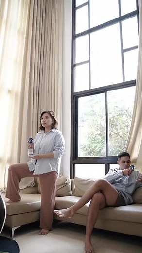 Biogenic Alcohol on TikTok