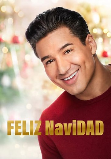 Feliz NaviDAD (2020)