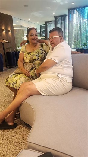 Os vídeos de Prince Ramon👑 (@ramonlokha0) com original sound - Saraiki_Badshah