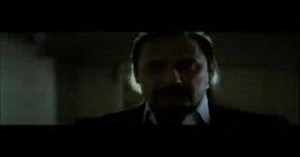 Стас Михайлов - Тебя найду