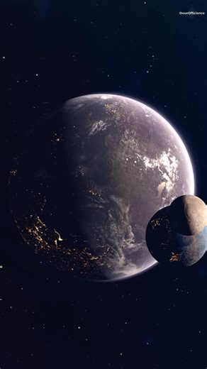 Random Curiosities 9 🌍 🌌 #science #education #knowledge #education #learning #life #universe #cosmos #nature #sciencefacts #educational #curiosity | Doseofscience