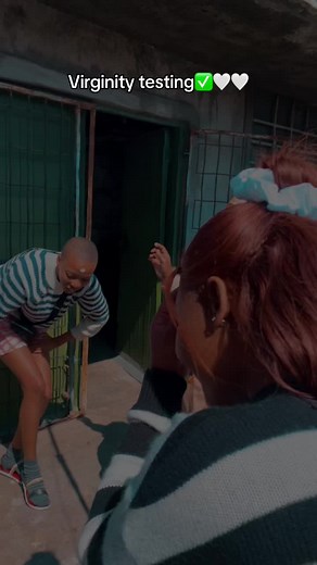 aziwe mpame on TikTok