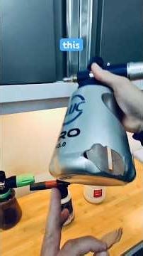 Best Foam Cannon to Buy (And What to Avoid) 🚫🔥