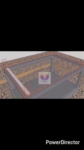 Le calcul du NOMBRE DE POUTRELLES D'UNE DALLE À HOURDIS. #Camerossaka #fblifestyle #LateNightTV #thursday #suspension