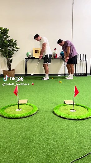 The Double Double #trick #trickshot #LFG #letsgo