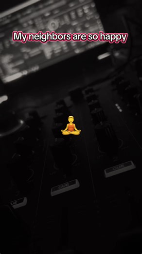 Upgrade My Tech for Live Streaming