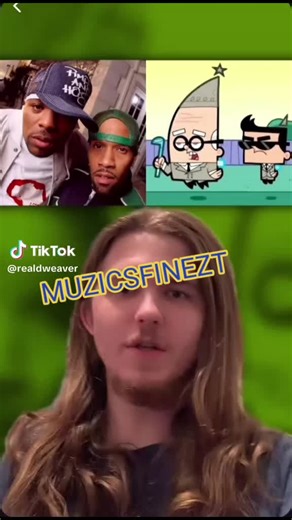 Method man And Redman