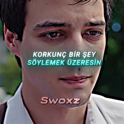 Bugün Sinancıyız | Aşk 101 Edit | Yüzyüzeyken Konuşuruz - Tutun Sen Bana