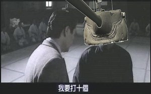 【坦克世界】基本常识#11 T57他一个人就是一支军队