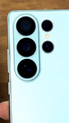 Samsung Galaxy S26 Pro и Galaxy S26 Edge получат Exynos 2600