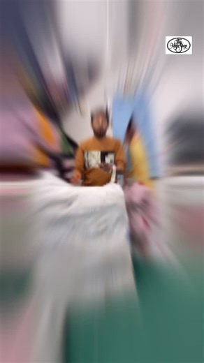 The night shop botad on Instagram: "🌍 world wide shipping ધ નાઈટ શોપ બોટાદ 93131 63471 ડેઇલી નવું કલેકશન જોવા માટે અમારી આઈડી ને follow કરો https://www.instagram.com/thenightshop_botad/profilecard/?igsh=OXFwOGt4eWE0eXln Whatup channel link⬇️ https://chat.whatsapp.com/JDtsgmJf5WOIJGgWDzOH07?mode=r_c Google map address https://maps.app.goo.gl/Biw5tBi3D9neu6Ca8?g_st=com.google.maps.preview.copy 🌍World wide shipping*🌍🌍 #viral#buy#trending#reels#botadrajkotnewfancyshoppingVadodaraahmedabadgujrats