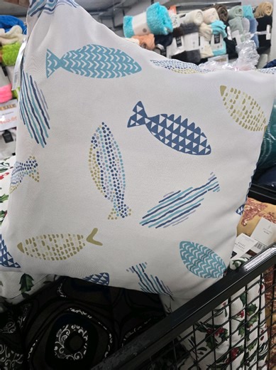 60x60cm Scatter Cushions for R110 Each