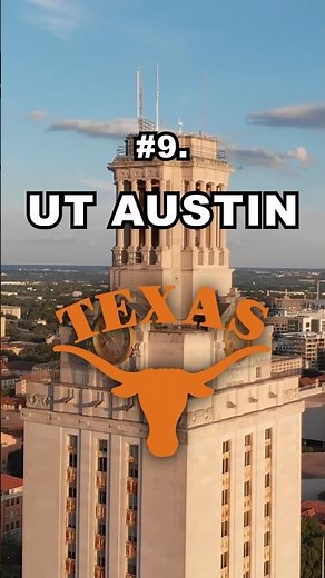 Best Schools for Engineering