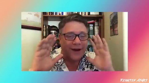 When ‘The Goonies’ Invaded Richard Donner’s Hawaii Getaway