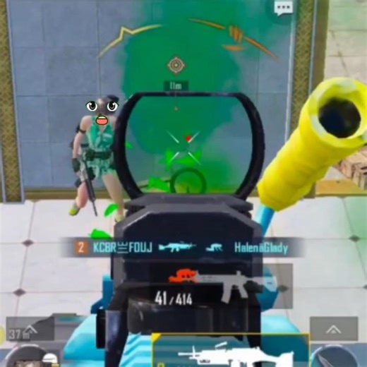 #bgmi #ronaldo #messi #ronaldofans #bgmishorts #trending #shorts #reels #stetus #viratkohli#msdhoni