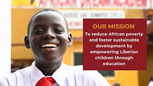 ADA Growing and Changing Lives in 2025 v2