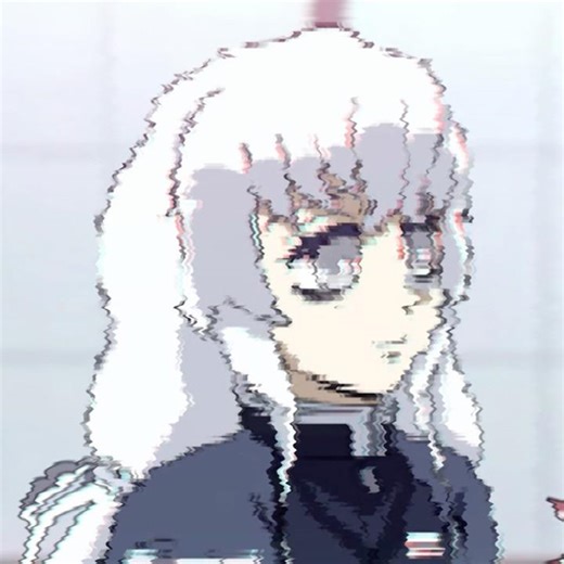 🎐,, angst [KNY OC, CC TEMPLATE BELONGS TO CREATOR]