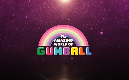 【CG5】Goodbye (feat.甘宝) Remix