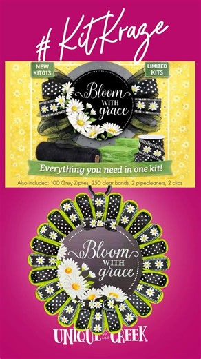 #KitKraze out now in USA & CANADA!