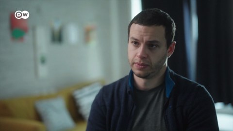 How Germany's elite research institution fails young scientists