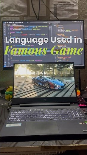 Game Developer Roadmap ⚓ #shorts #trending