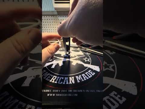 How to Field Strip & Clean a Glock (Step-by-Step) | Glock Maintenance for Beginners