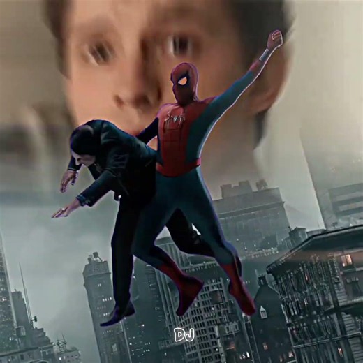 Guess the Trio – Andrew, Tom, Tobey 🕷️ | Guess The Trio 🔥 #edit #spiderman #spidermanedit #marvel