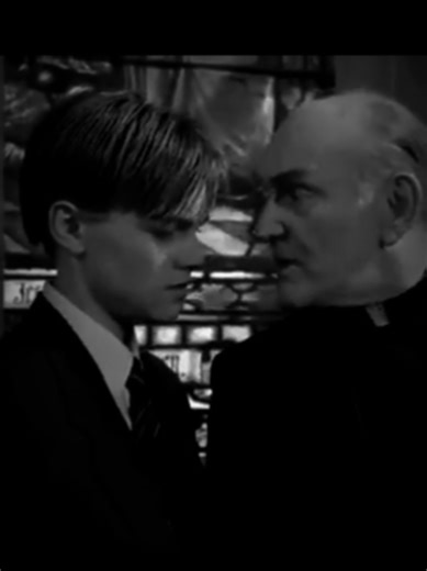 Unburden Yourself: A Reflection on Jim Carroll and Basketball Diaries