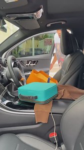 Grab a smartphone at a price that’ll make your wallet AND your girl happy. Upgrade her selfies, binge your fav series, and stay connected with speed that won’t slow you down. Upgrade the way you capture every moment! | Flow