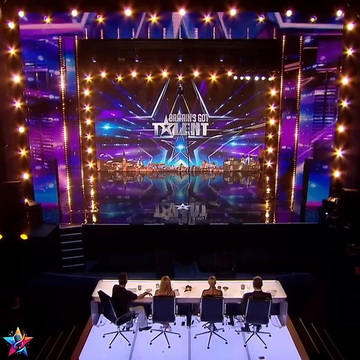 best performance of the Show 😁 | American Talent Shows