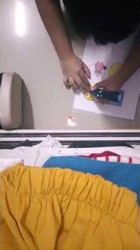 making my keychain by my 3d pen (wait for part 3)