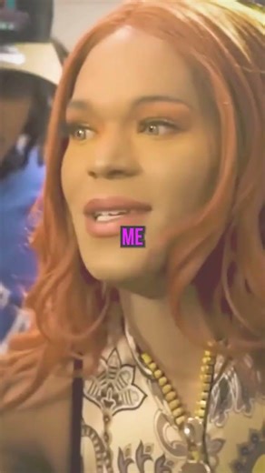 Duke Instantly did this 😭❤️‍🩹| #duke #funnyshorts #viralshorts